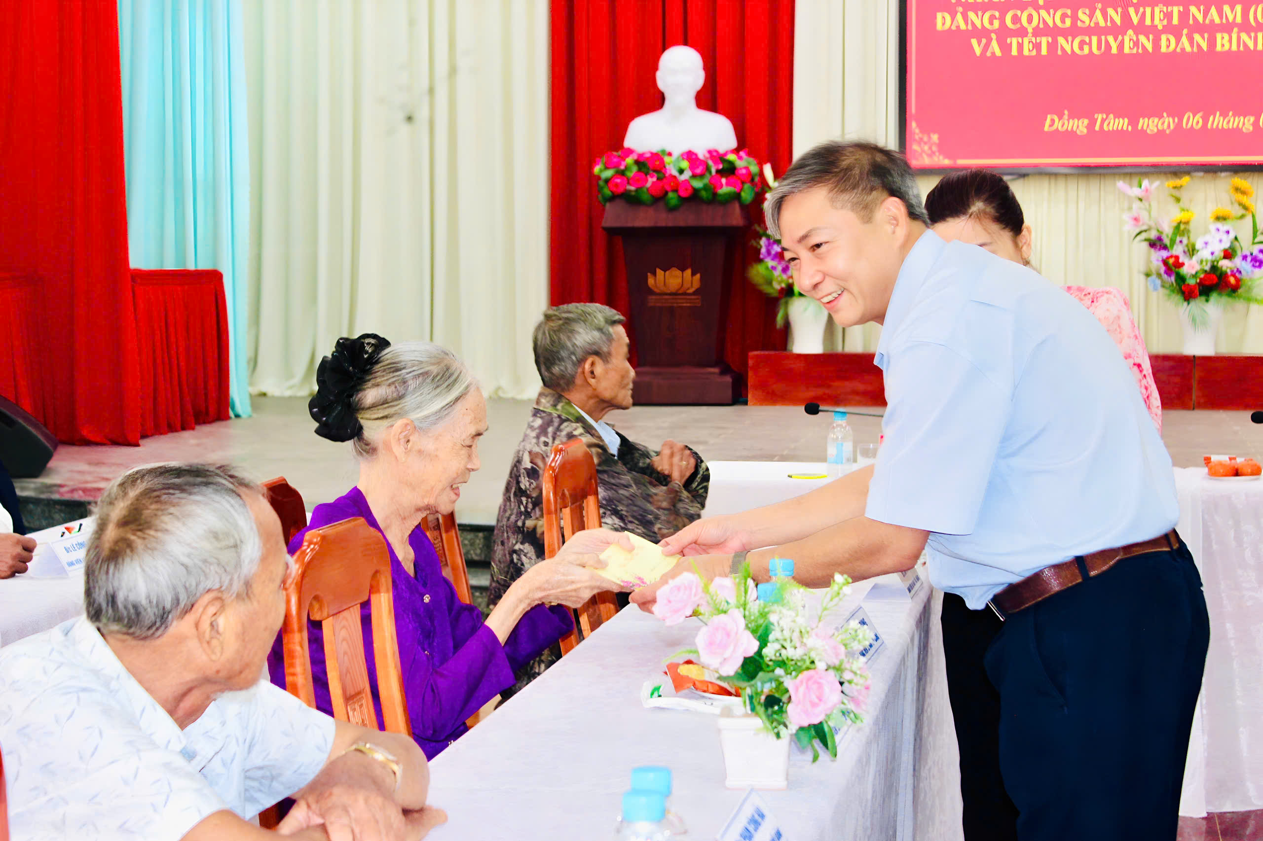 z7510178889783 e5463357796650a373976958a7c4ea24