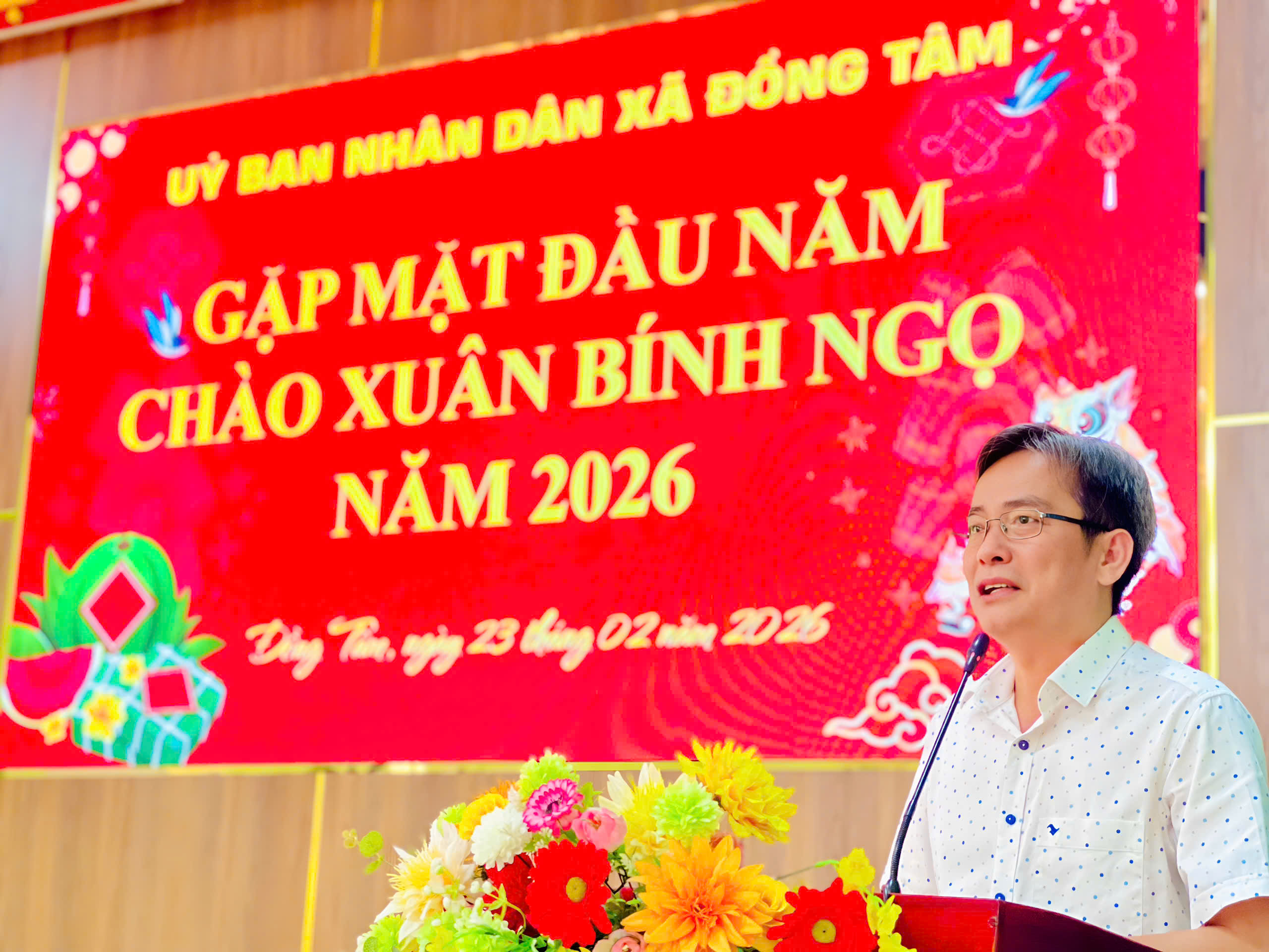 z7559072493949 cecdb9ff3d5cab85f5dac2f560f9b346