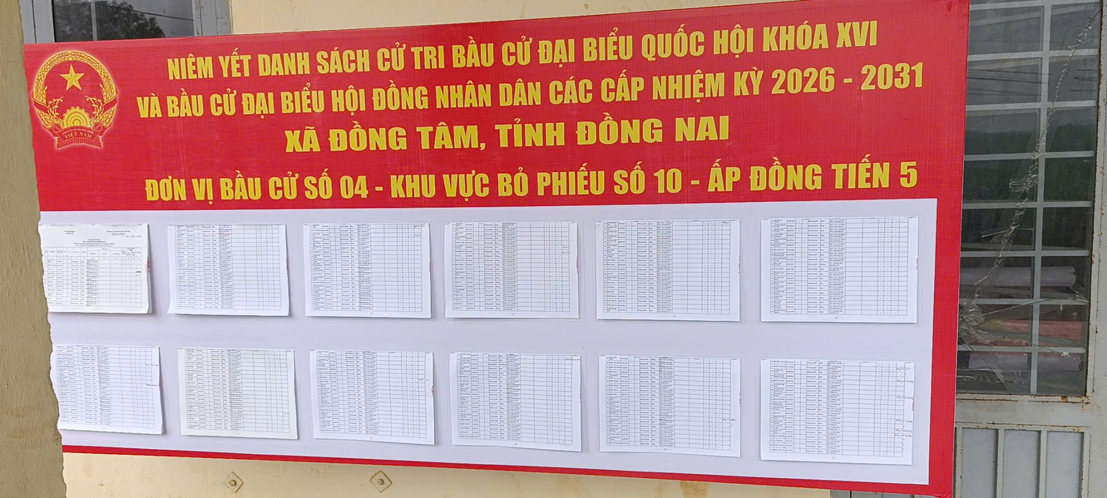 z7568110702460 a5a81a1f51c0ce34a094734395627b5a