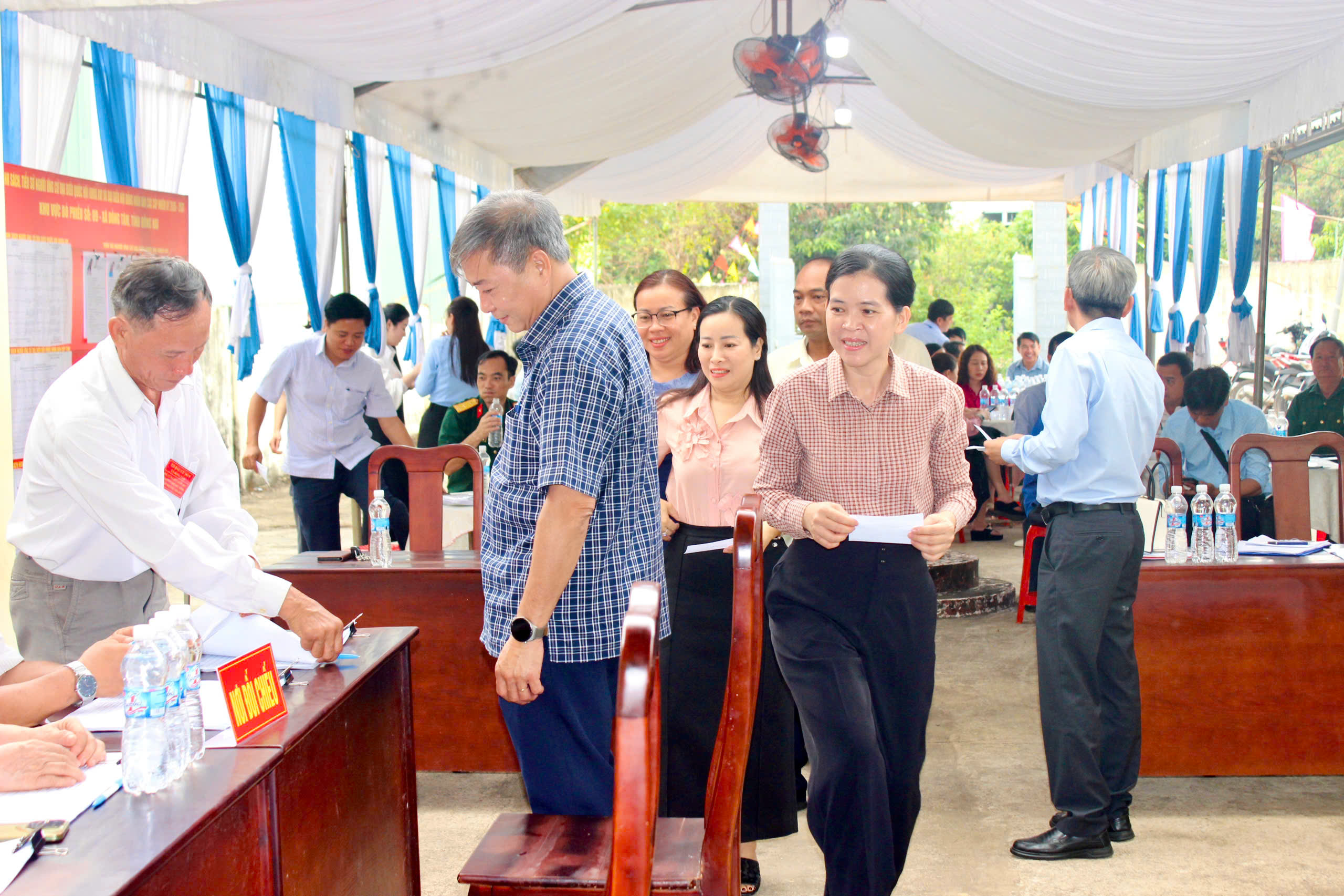 z7600748523221 a6e1a02cf78248e17d15bdab69d42249