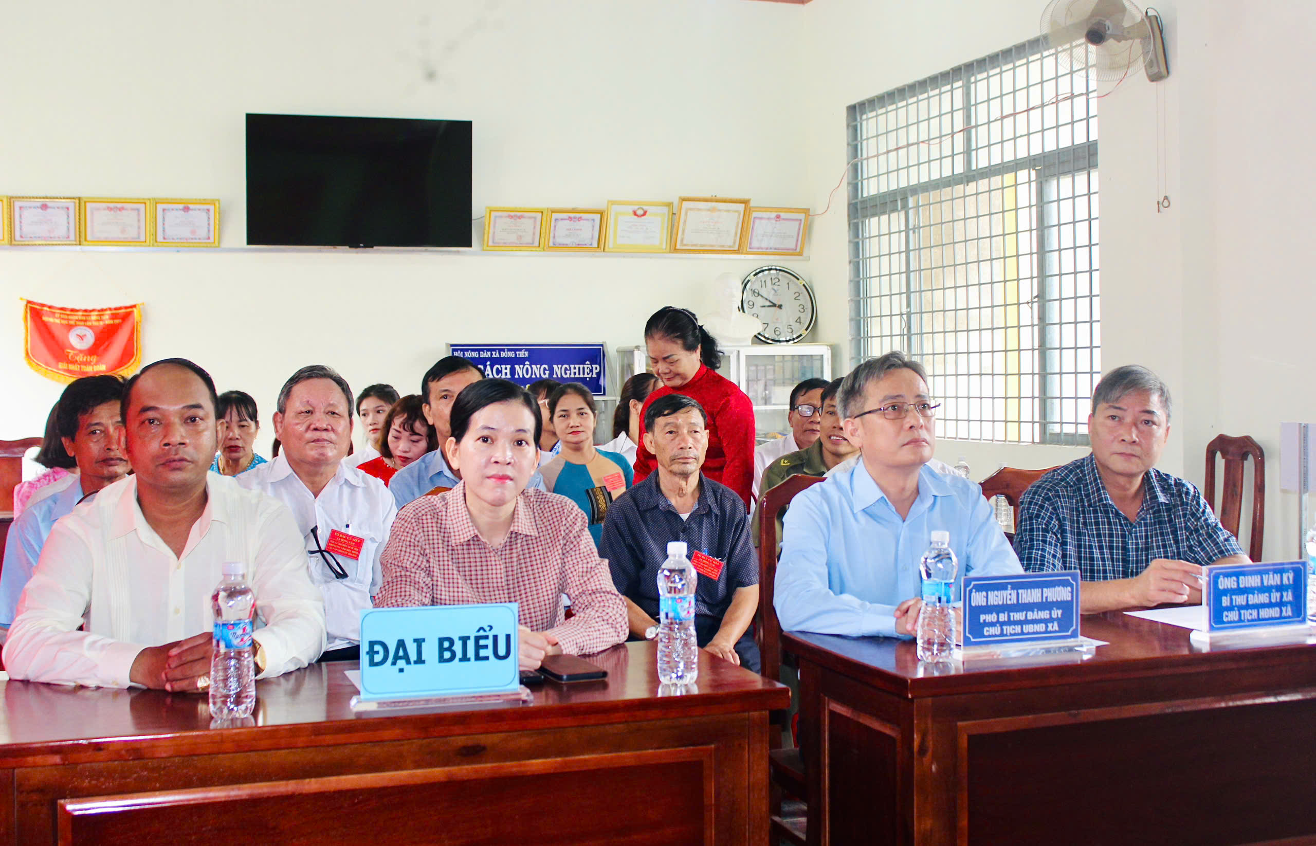 z7600748526486 cff8fd29afb4cee895e983fb0a45e104