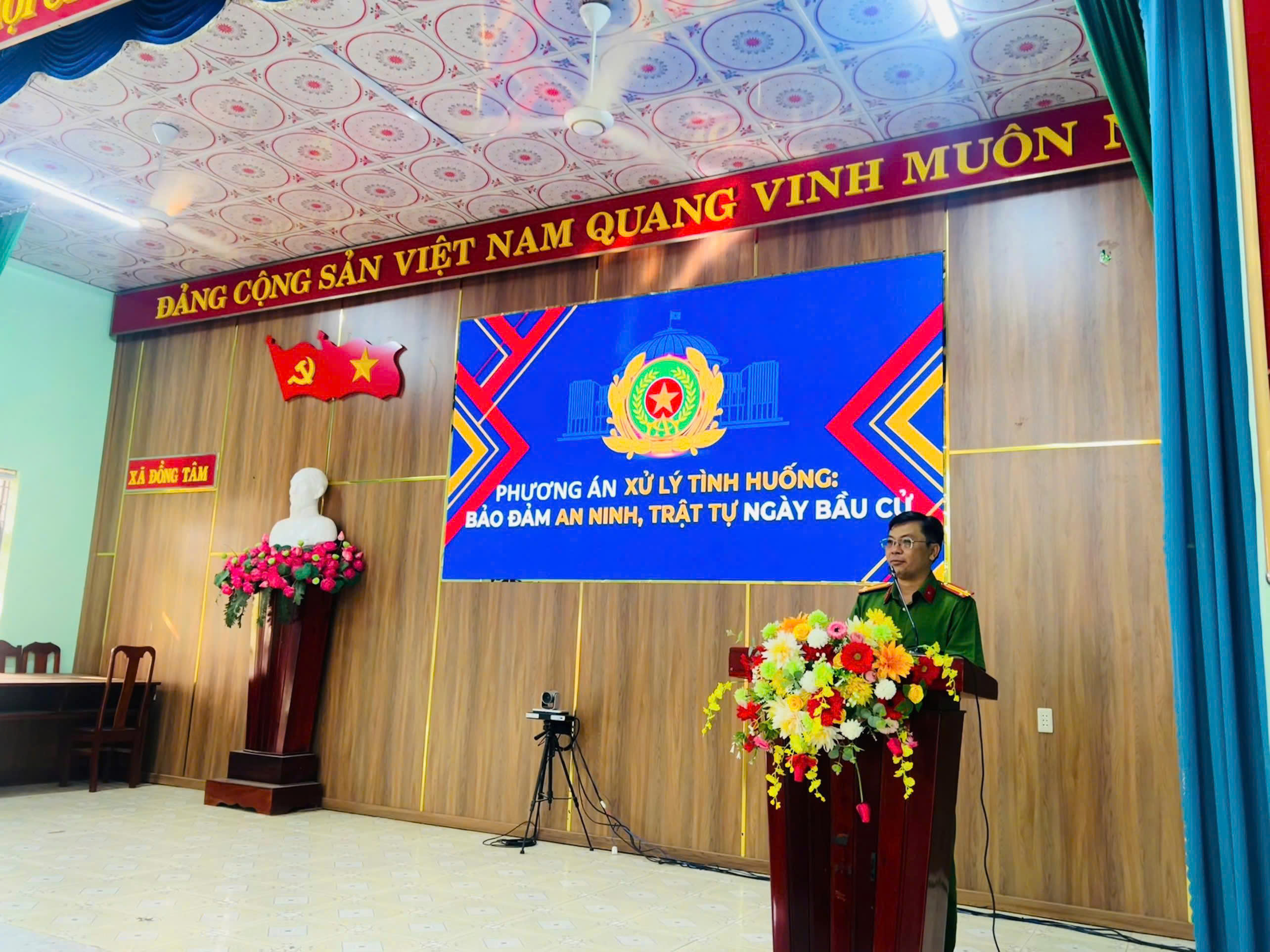 z7608792594423 7ab456676dc82671842a071ec9d92d25