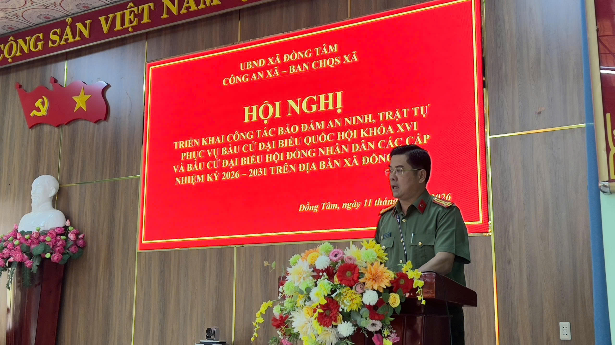 z7608792594432 72d6a7597c87ef8b9aa5559ccd826358