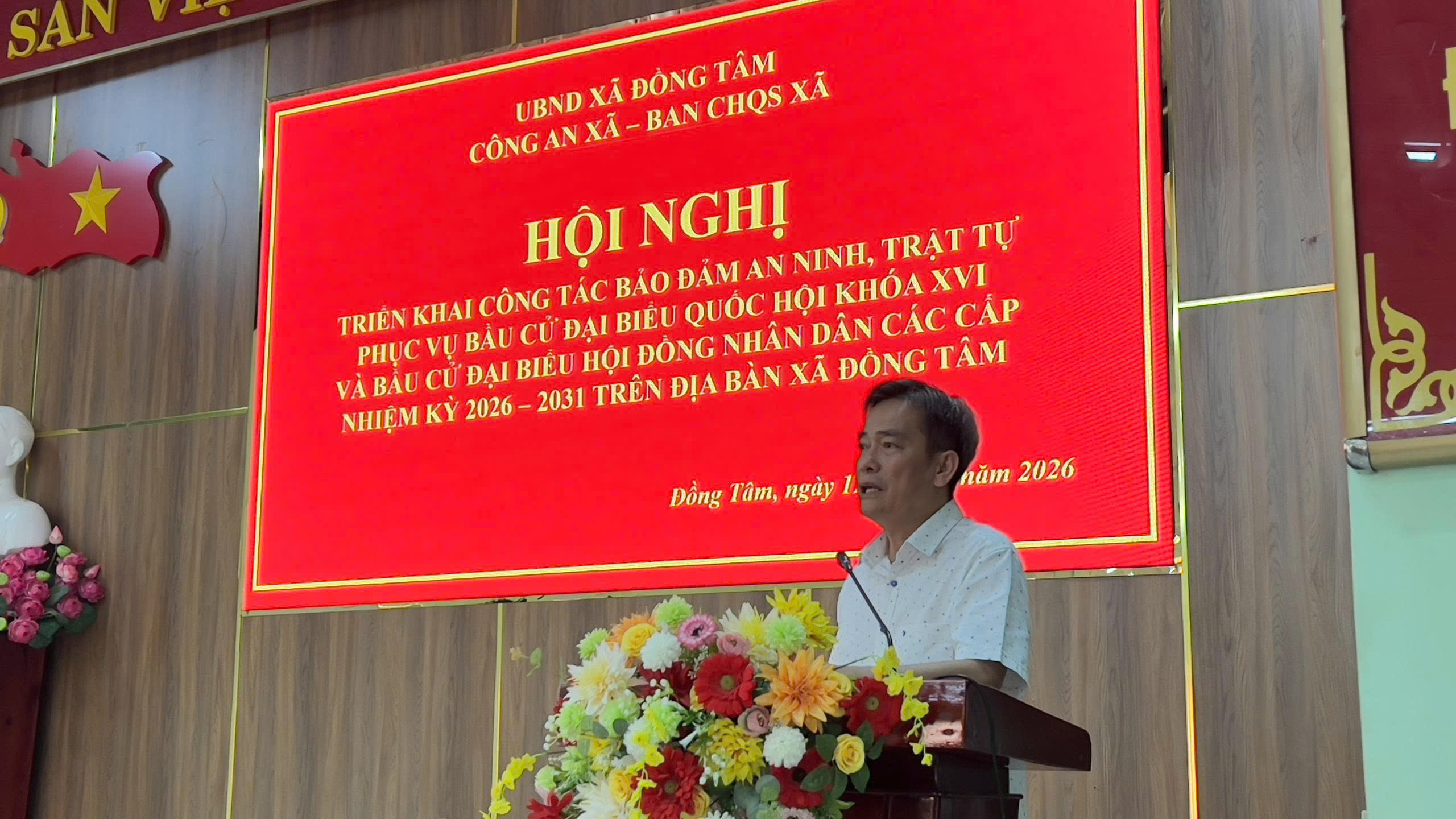 z7608792594435 da691b0d9a59479c7762f19643a86555